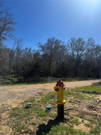 Lot 321 Kolekole Lane Bastrop TX 78602