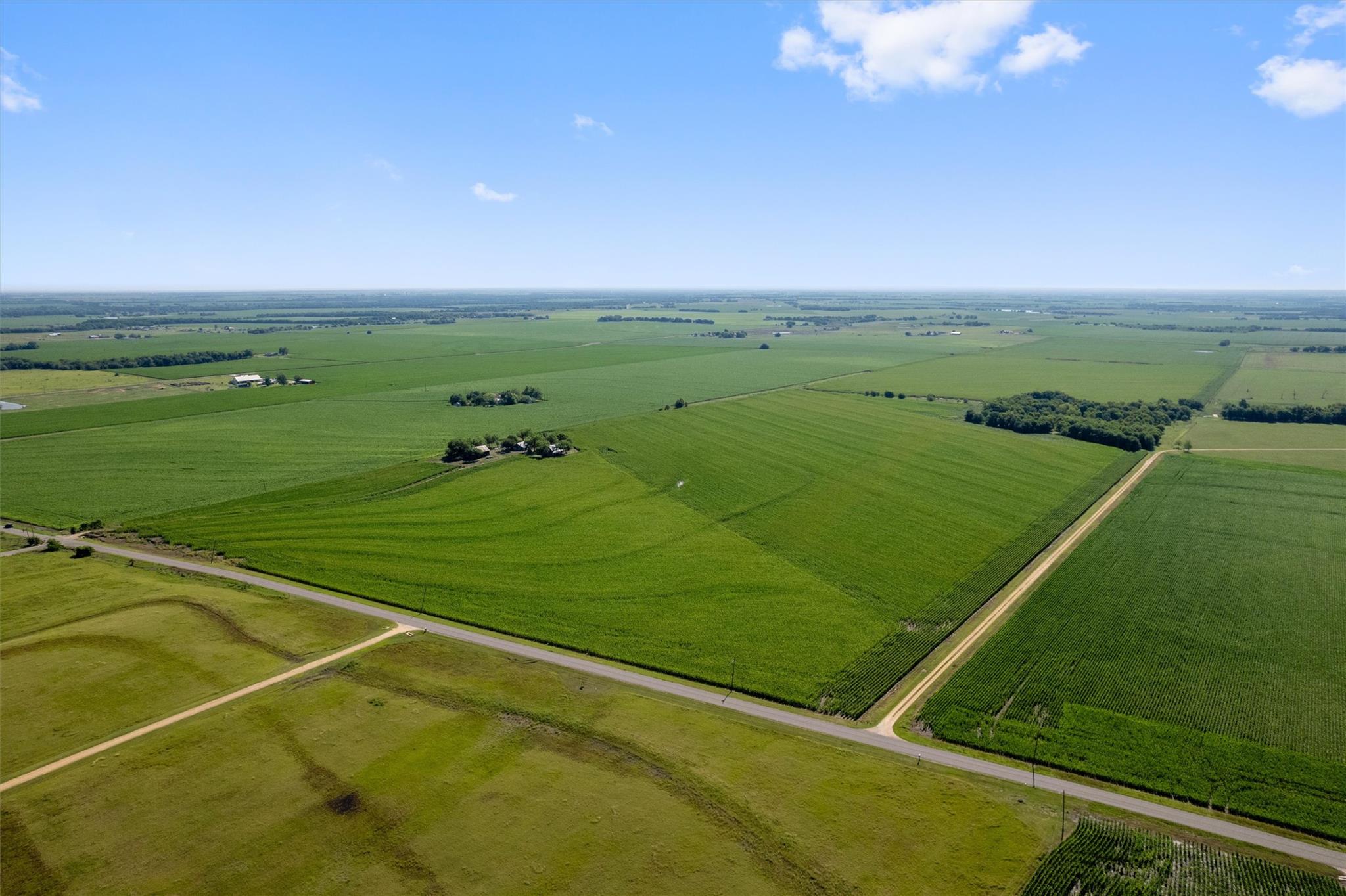 1701 County Road 424 Taylor TX 76574