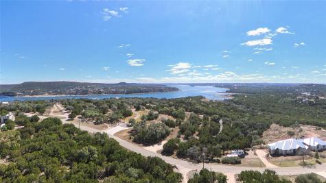 8600 Ranchland Hills Cove Jonestown TX 78645