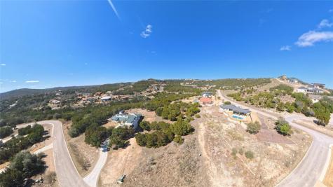 8600 Ranchland Hills Cove Jonestown TX 78645
