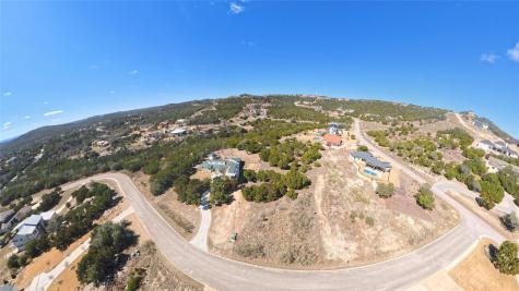 8600 Ranchland Hills Cove Jonestown TX 78645