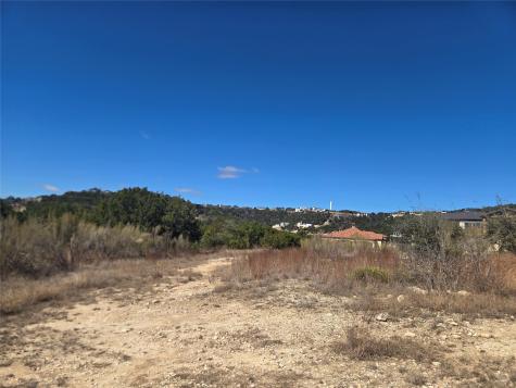 8600 Ranchland Hills Cove Jonestown TX 78645