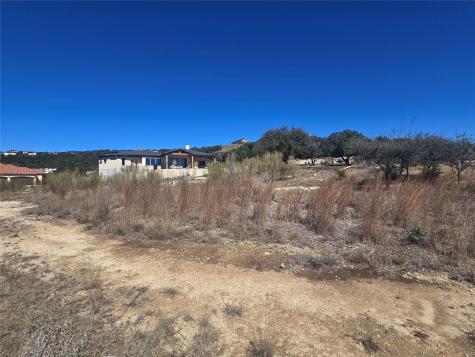 8600 Ranchland Hills Cove Jonestown TX 78645