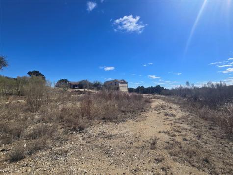 8600 Ranchland Hills Cove Jonestown TX 78645