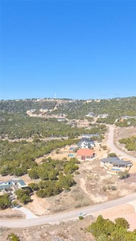 8600 Ranchland Hills Cove Jonestown TX 78645