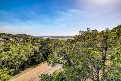 21010 Post Oak Drive Lago Vista TX 78645