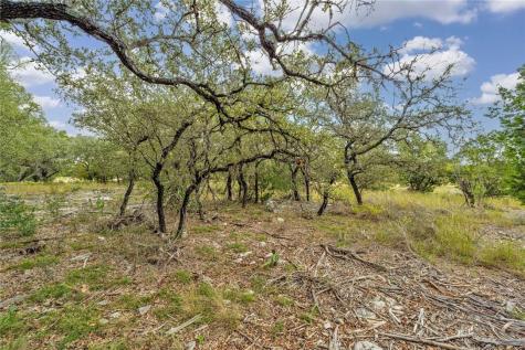 104 Rocky Summit Court Spicewood TX 78669