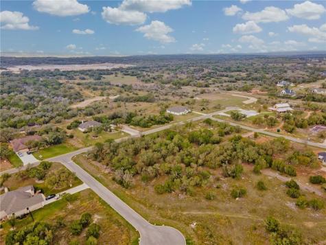 104 Rocky Summit Court Spicewood TX 78669