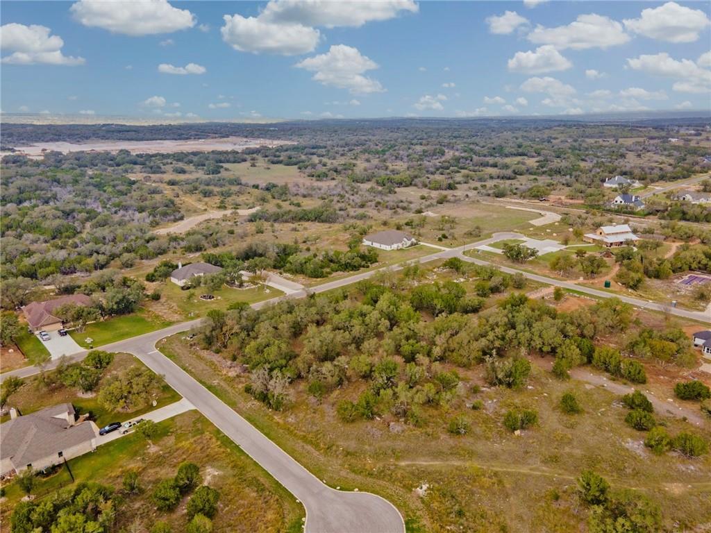 104 Rocky Summit Court Spicewood TX 78669