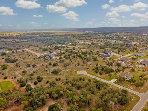 104 Rocky Summit Court Spicewood TX 78669