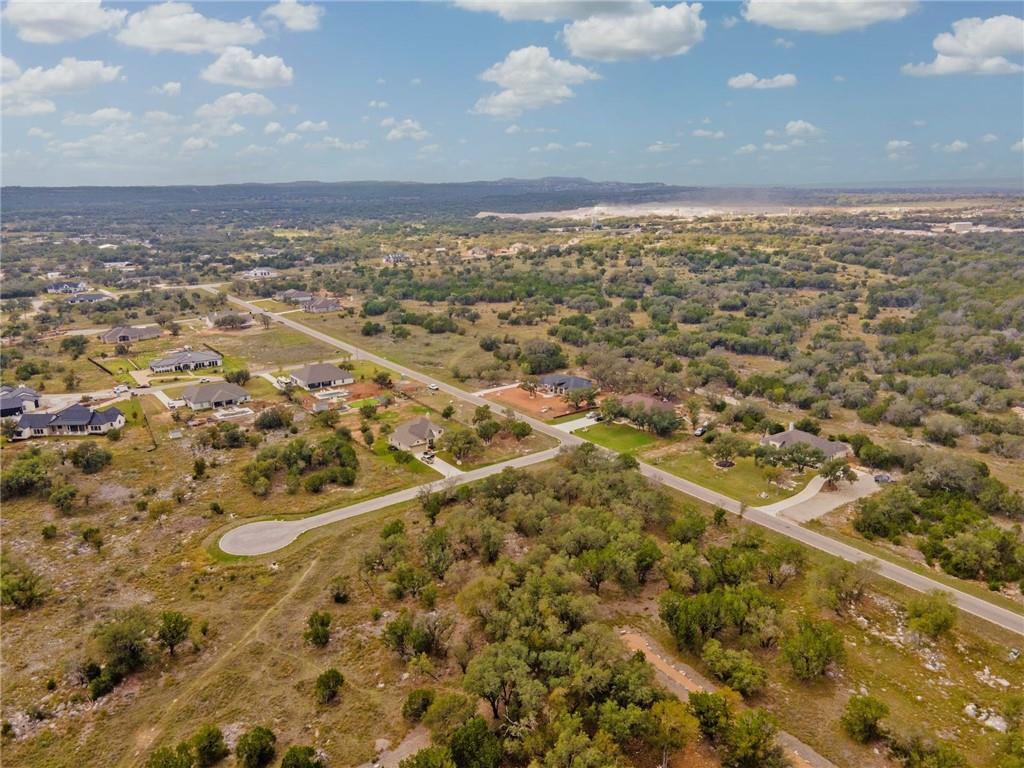 104 Rocky Summit Court Spicewood TX 78669