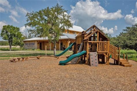 104 Rocky Summit Court Spicewood TX 78669