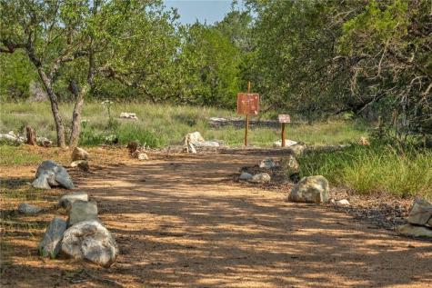 104 Rocky Summit Court Spicewood TX 78669