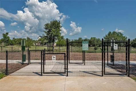 104 Rocky Summit Court Spicewood TX 78669