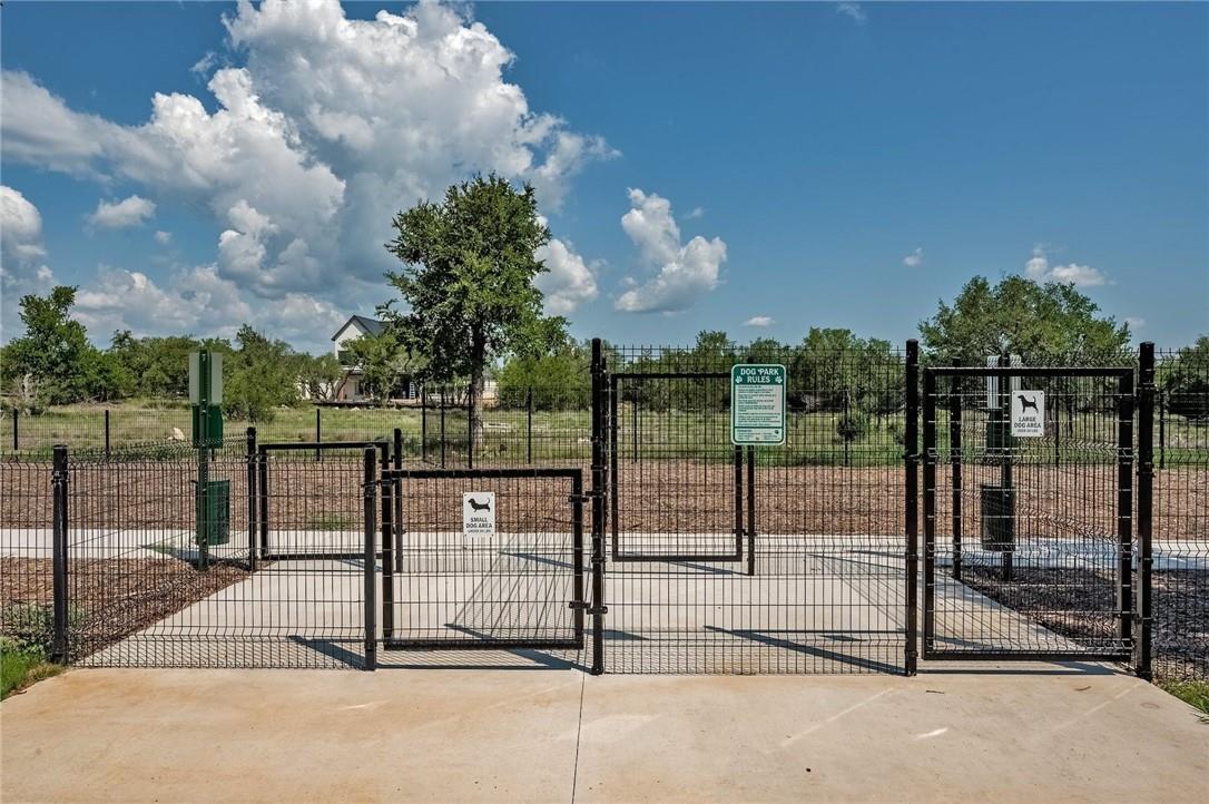 104 Rocky Summit Court Spicewood TX 78669