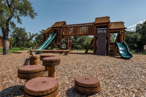104 Rocky Summit Court Spicewood TX 78669