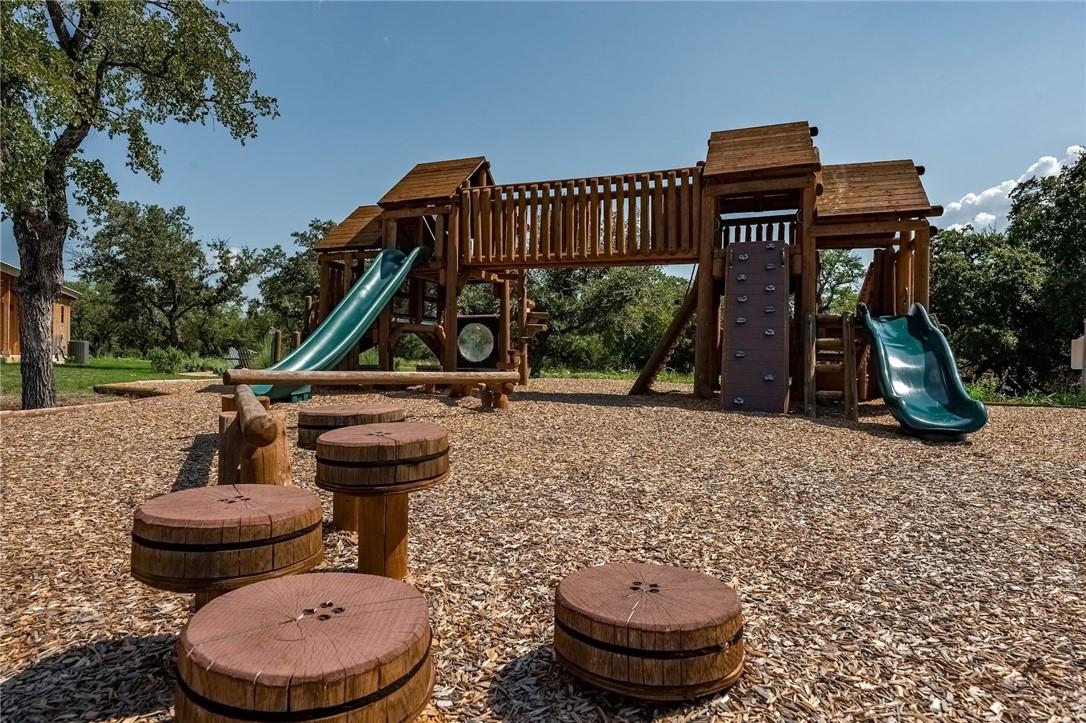 104 Rocky Summit Court Spicewood TX 78669