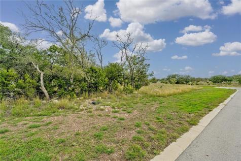 104 Rocky Summit Court Spicewood TX 78669