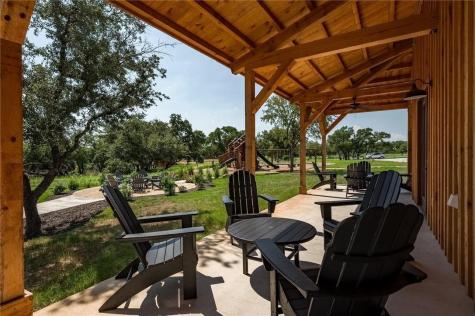 104 Rocky Summit Court Spicewood TX 78669