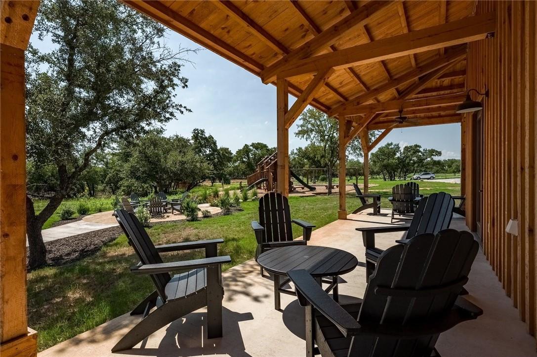 104 Rocky Summit Court Spicewood TX 78669