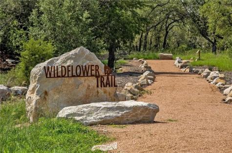 104 Rocky Summit Court Spicewood TX 78669