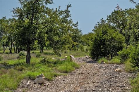 104 Rocky Summit Court Spicewood TX 78669