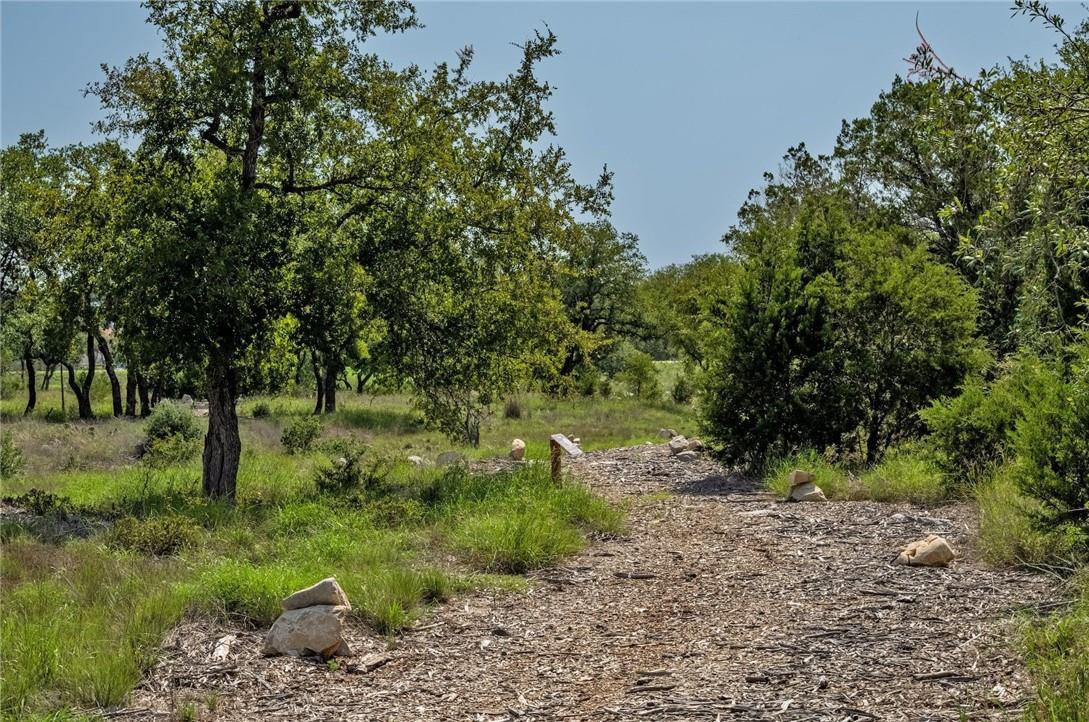 104 Rocky Summit Court Spicewood TX 78669