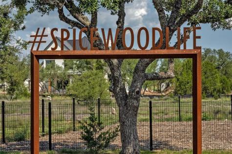 104 Rocky Summit Court Spicewood TX 78669