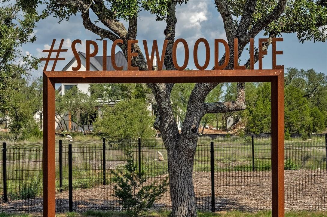104 Rocky Summit Court Spicewood TX 78669
