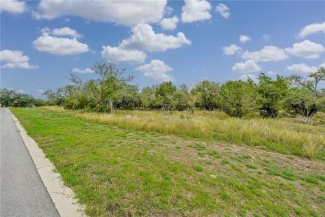 104 Rocky Summit Court Spicewood TX 78669