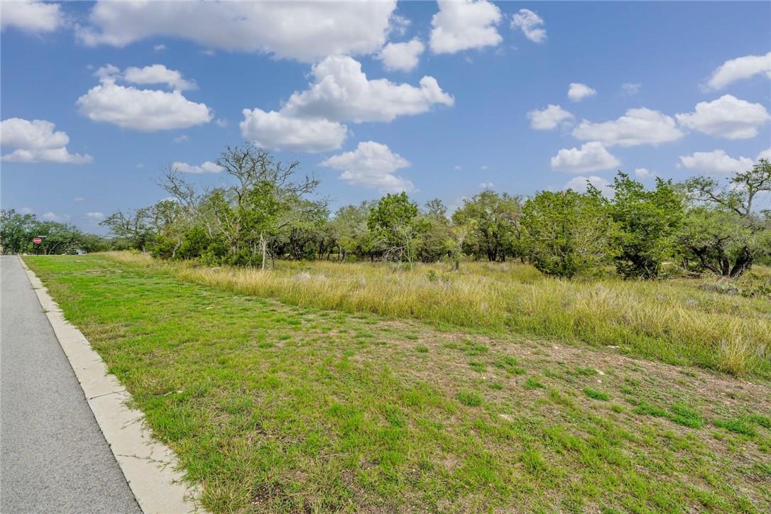 104 Rocky Summit Court Spicewood TX 78669
