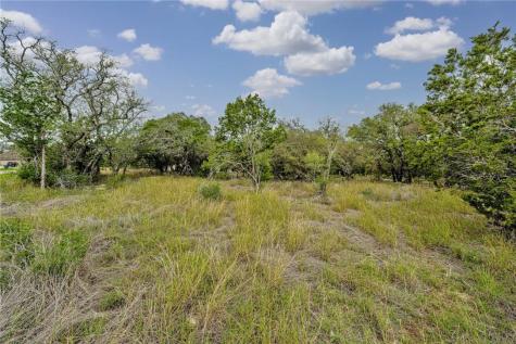 104 Rocky Summit Court Spicewood TX 78669