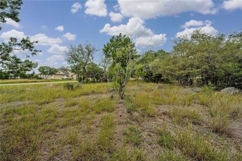 104 Rocky Summit Court Spicewood TX 78669