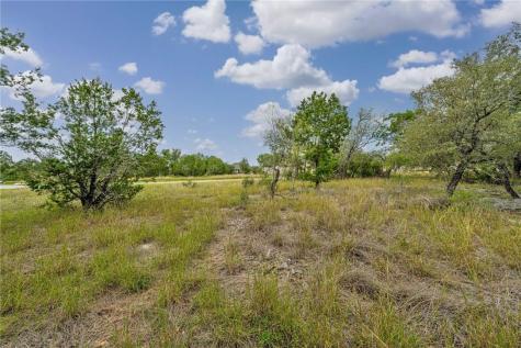 104 Rocky Summit Court Spicewood TX 78669