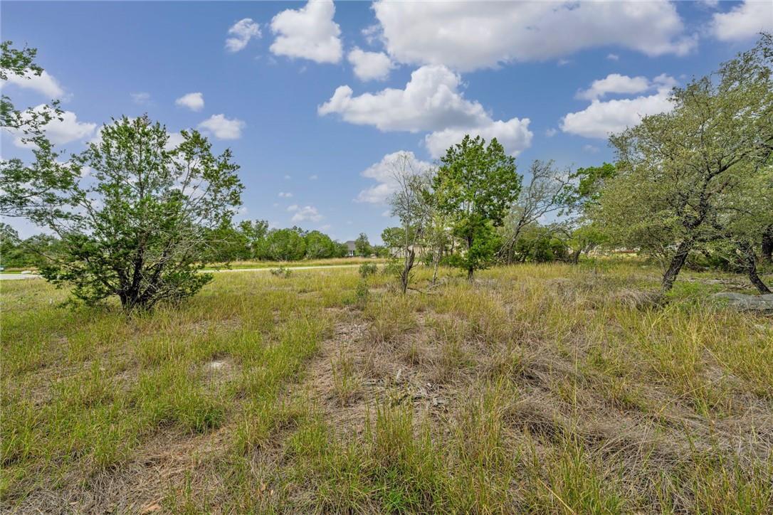 104 Rocky Summit Court Spicewood TX 78669