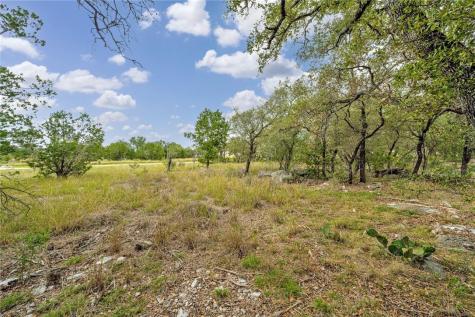 104 Rocky Summit Court Spicewood TX 78669