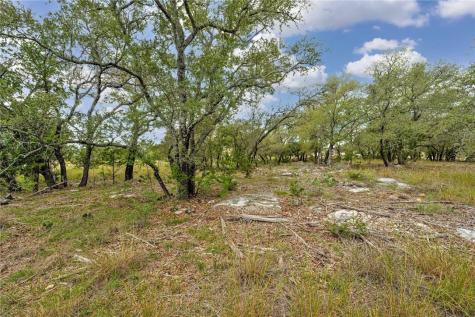 104 Rocky Summit Court Spicewood TX 78669