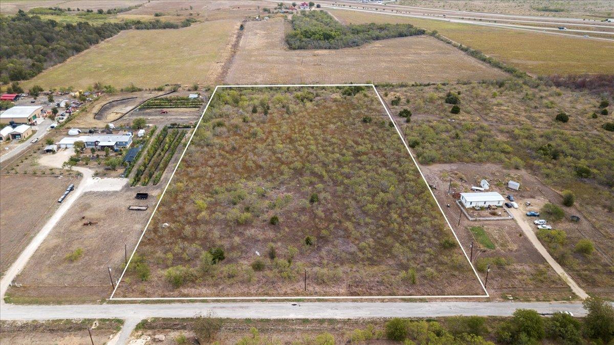 Tbd Ranchero Drive Buda TX 78610