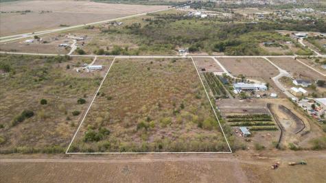 Tbd Ranchero Drive Buda TX 78610