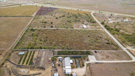 Tbd Ranchero Drive Buda TX 78610