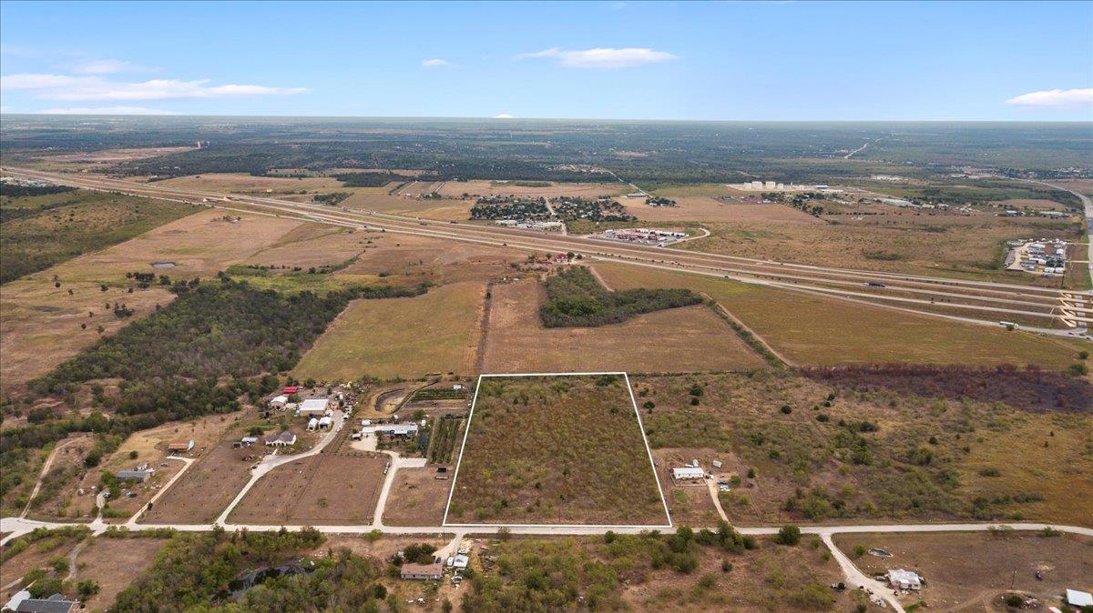 Tbd Ranchero Drive Buda TX 78610