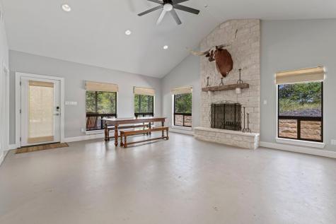 Lot 94 Stock Pond Drive Harper TX 78631