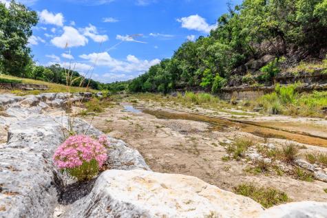 Lot 94 Stock Pond Drive Harper TX 78631