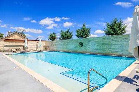 Lot 94 Stock Pond Drive Harper TX 78631