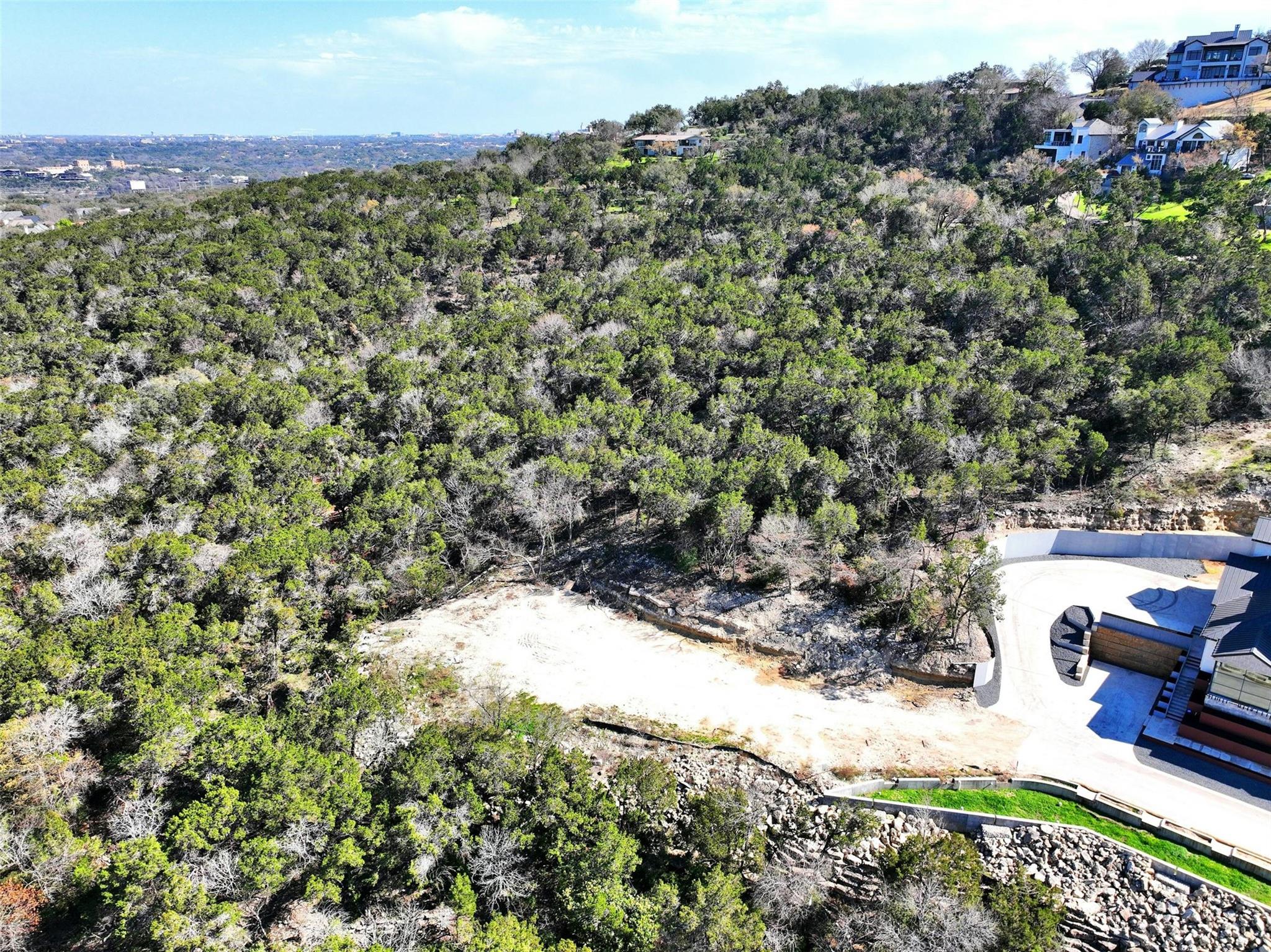 2701 Toro Canyon Road Austin TX 78746
