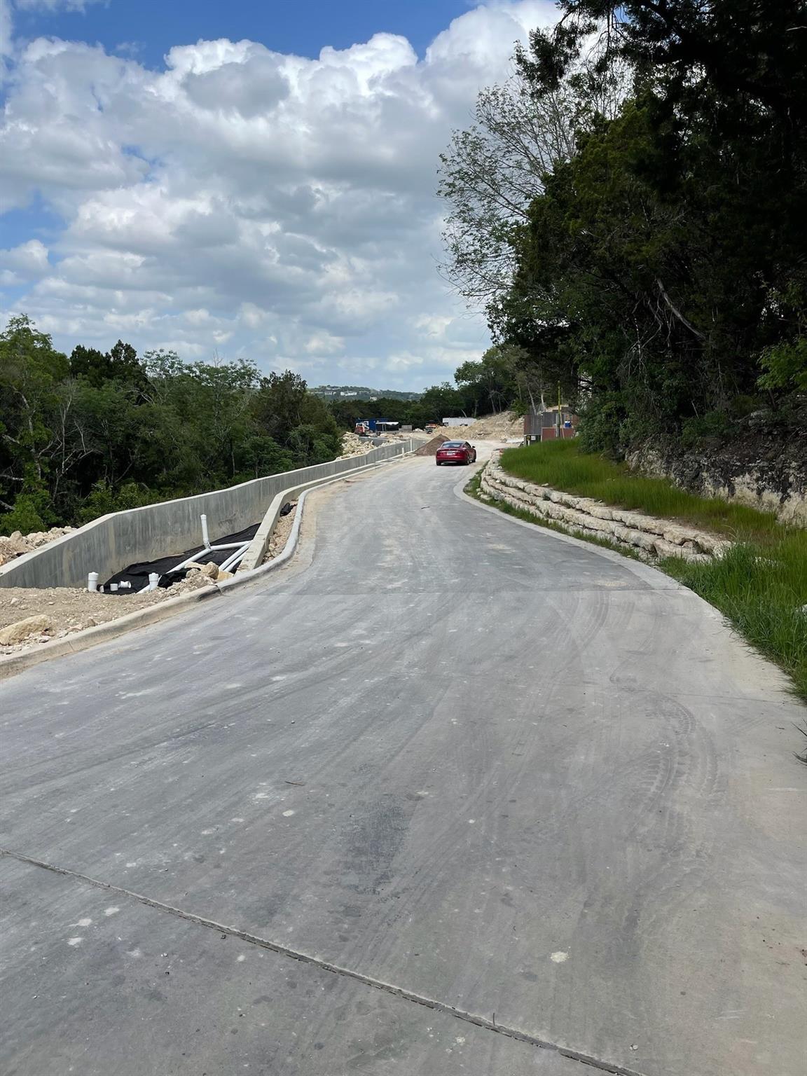 2701 Toro Canyon Road Austin TX 78746
