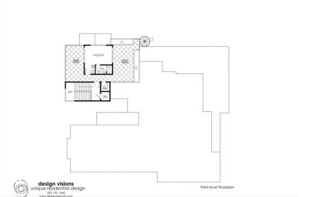 2701 Toro Canyon Road Austin TX 78746