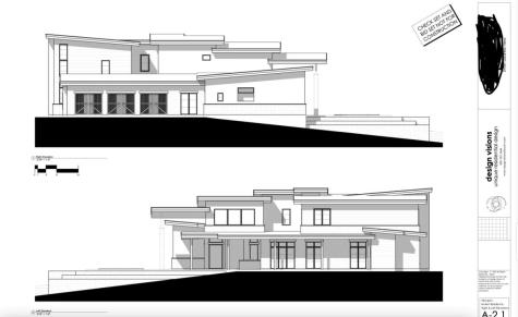 2701 Toro Canyon Road Austin TX 78746