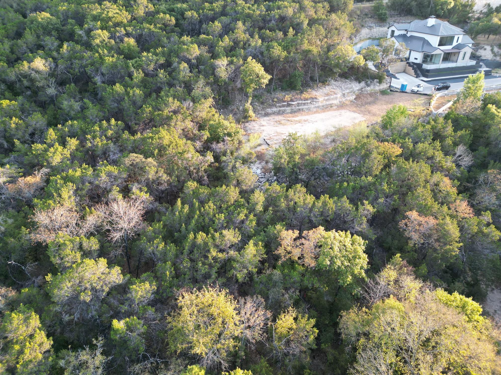 2701 Toro Canyon Road Austin TX 78746