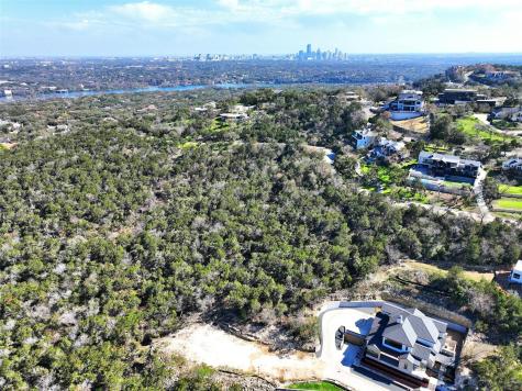 2701 Toro Canyon Road Austin TX 78746